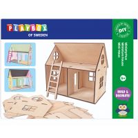 PlayBox: DIY kućica za igru napravljena od drveta - p/l/PlayBox-DIY-kucica-za-igru-napravljena-od-drveta-1.jpg