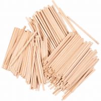 PlayBox: Dekorativne drvene štapiće 86x3x3mm pakiranje od 650 komada - p/l/PlayBox-Dekorativne-drvene-stapice-86x3x3mm-pakiranje-od-650-komada-1.jpg