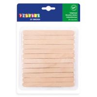 PlayBox: Dekorativne drvene štapiće zaobljenih rubova 110x10mm pakiranje od 96 komada - p/l/PlayBox-Dekorativne-drvene-stapice-zaobljenih-rubova-110x10mm-pakiranje-od-96-komada-1.jpg