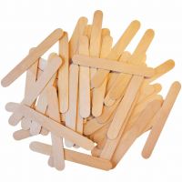 PlayBox: Dekorativne drvene štapiće zaobljenih rubova 150x18mm pakiranje od 100 komada - p/l/PlayBox-Dekorativne-drvene-stapice-zaobljenih-rubova-150x18mm-pakiranje-od-100-komada-1.jpg