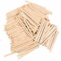 PlayBox: Dekorativne drvene štapići 86 x 6 x 3 mm, pakiranje od 450 komada - p/l/PlayBox-Dekorativne-drvene-stapici-86-x-6-x-3-mm-pakiranje-od-450-komada-1.jpg