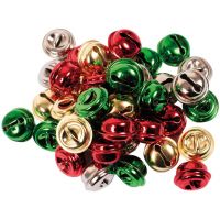PlayBox: Dekorativni zvončići 15 mm, set od 40 komada. - p/l/PlayBox-Dekorativni-zvoncici-15-mm-set-od-40-komada-1.jpg