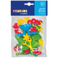 PlayBox: Dijelovi tijela figurica u setu od 20 komada - p/l/PlayBox-Dijelovi-tijela-figurica-u-setu-od-20-komada-1.jpg