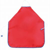 PlayBox: Dječji pregača za slikanje 65cm - p/l/PlayBox-Djecji-pregaca-za-slikanje-65cm-1.jpg