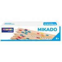 PlayBox: Drvena igra Maroko - p/l/PlayBox-Drvena-igra-Maroko-1.jpg