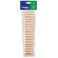 PlayBox: Drvena ograda 90x5cm - p/l/PlayBox-Drvena-ograda-90x5cm-1.jpg