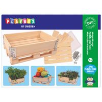 PlayBox: Drvena paleta kutija 18x28x8,65 cm - p/l/PlayBox-Drvena-paleta-kutija-18x28x8-65-cm-1.jpg