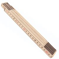 PlayBox: Drvene boje / metar traka 2 metra - p/l/PlayBox-Drvene-boje-metar-traka-2-metra-1.jpg