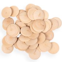 PlayBox: Drveni gumbi promjera 60 mm, set od 50 komada - p/l/PlayBox-Drveni-gumbi-promjera-60-mm-set-od-50-komada-1.jpg