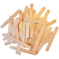PlayBox: Drveni set od 500 komada špatula 15x1,8 cm - p/l/PlayBox-Drveni-set-od-500-komada-spatula-15x1-8-cm-1.jpg