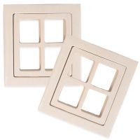PlayBox: Drveni set prozora 2 komada 8x8,5 cm - p/l/PlayBox-Drveni-set-prozora-2-komada-8x8-5-cm-1.jpg