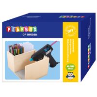 PlayBox: Drveni stalak za ljepilo pištolj 14,5x11cm - p/l/PlayBox-Drveni-stalak-za-ljepilo-pistolj-14-5x11cm-1.jpg