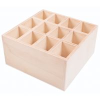PlayBox: Drveni stalak za olovke s 12 pretinaca - p/l/PlayBox-Drveni-stalak-za-olovke-s-12-pretinaca-1.jpg