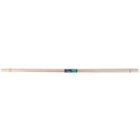 PlayBox: Drveni štapići 90cm x 8mm, pakiranje od 5 komada - p/l/PlayBox-Drveni-stapici-90cm-x-8mm-pakiranje-od-5-komada-1.jpg