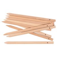 PlayBox: Drveni tkalački okvir 20cm 10 komada - p/l/PlayBox-Drveni-tkalacki-okvir-20cm-10-komada-1.jpg