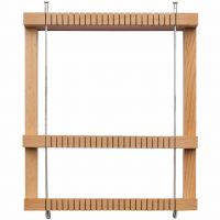 PlayBox: Drveni tkalački okvir 22 x 19 x 3 cm - p/l/PlayBox-Drveni-tkalacki-okvir-22-x-19-x-3-cm-1.jpg