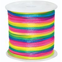 PlayBox: Duga boja konac rola 50m - p/l/PlayBox-Duga-boja-konac-rola-50m-1.jpg