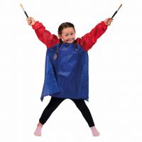 PlayBox: Duga nova slikarska pregača 85cm - p/l/PlayBox-Duga-nova-slikarska-pregaca-85cm-1.jpg