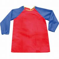 PlayBox: Duga odrasla pregača za slikanje 95cm - p/l/PlayBox-Duga-odrasla-pregaca-za-slikanje-95cm-1.jpg