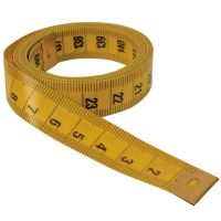 PlayBox: Dvostrana mjerna traka 150 cm - p/l/PlayBox-Dvostrana-mjerna-traka-150-cm-1.jpg