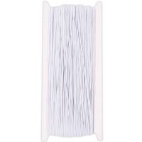 PlayBox: Elastična bijela špaga u roli od 50 metara debljine 1 mm - p/l/PlayBox-Elasticna-bijela-spaga-u-roli-od-50-metara-debljine-1-mm-1.jpg