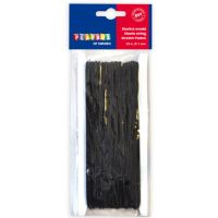 PlayBox: Elastična crna vrpca u roli od 25 metara debljine 1 mm - p/l/PlayBox-Elasticna-crna-vrpca-u-roli-od-25-metara-debljine-1-mm-1.jpg