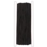 PlayBox: Elastična crna vrpca u roli od 50 metara debljine 1 mm - p/l/PlayBox-Elasticna-crna-vrpca-u-roli-od-50-metara-debljine-1-mm-1.jpg