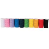PlayBox: Elastične šarene vrvice 10x5m 1mm - p/l/PlayBox-Elasticne-sarene-vrvice-10x5m-1mm-1.jpg