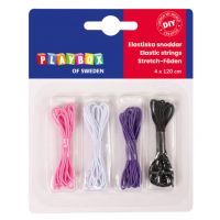 PlayBox: Elastične trake debljine 1 mm u 4 boje - p/l/PlayBox-Elasticne-trake-debljine-1-mm-u-4-boje-1.jpg