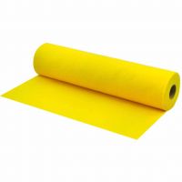 PlayBox: Filc rola limun žute boje 45 x 500 cm - p/l/PlayBox-Filc-rola-limun-zute-boje-45-x-500-cm-1.jpg