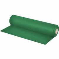 PlayBox: Filc u roli zelene boje 45 x 500 cm - p/l/PlayBox-Filc-u-roli-zelene-boje-45-x-500-cm-1.jpg