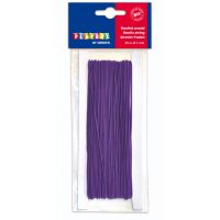 PlayBox: Fleksibilna ljubičasta vrpca 25mx1mm - p/l/PlayBox-Fleksibilna-ljubicasta-vrpca-25mx1mm-1.jpg