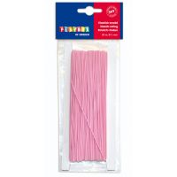 PlayBox: Fleksibilna ružičasta vrpca 25mx1mm - p/l/PlayBox-Fleksibilna-ruzicasta-vrpca-25mx1mm-1.jpg