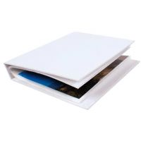 PlayBox: Fotoalbum 10 x 15 cm, 10 džepova - p/l/PlayBox-Fotoalbum-10-x-15-cm-10-dzepova-1.jpg
