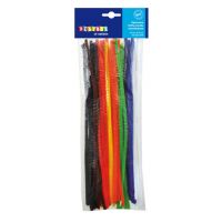 PlayBox: Genijalne niti osnovnih boja, 50 komada, 6mm - p/l/PlayBox-Genijalne-niti-osnovnih-boja-50-komada-6mm-1.jpg