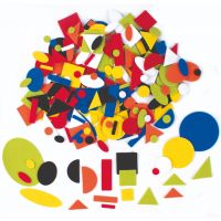 PlayBox: Geometrijski oblici od filca sa samoljepljivom stranom, set od 500 komada - p/l/PlayBox-Geometrijski-oblici-od-filca-sa-samoljepljivom-stranom-set-od-500-komada-1.jpg