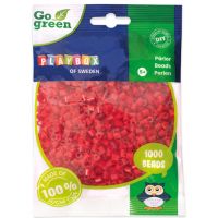 PlayBox: Go Green 5mm MIDI peglajuće perle u crvenoj boji, 1000 komada - p/l/PlayBox-Go-Green-5mm-MIDI-peglajuce-perle-u-crvenoj-boji-1000-komada-1.jpg