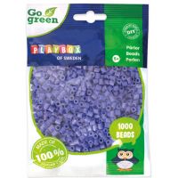 PlayBox: Go Green 5mm MIDI peglajuće perle u ljubičastoj boji, 1000 komada - p/l/PlayBox-Go-Green-5mm-MIDI-peglajuce-perle-u-ljubicastoj-boji-1000-komada-1.jpg