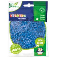 PlayBox: Go Green 5mm MIDI perle za glačanje, 1000 komada u plavoj boji - p/l/PlayBox-Go-Green-5mm-MIDI-perle-za-glacanje-1000-komada-u-plavoj-boji-1.jpg