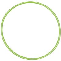 PlayBox: Hulahop 80 cm, zelene boje - p/l/PlayBox-Hulahop-80-cm-zelene-boje-1.jpg