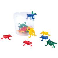 PlayBox: Igra skakajućih žaba u kanti - p/l/PlayBox-Igra-skakajucih-zaba-u-kanti-1.jpg