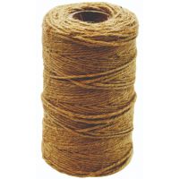 PlayBox: Juta prirodna uže 2mm 100 metara - p/l/PlayBox-Juta-prirodna-uze-2mm-100-metara-1.jpg