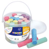 PlayBox: Kanta s kredom za asfalt, set od 20 komada - p/l/PlayBox-Kanta-s-kredom-za-asfalt-set-od-20-komada-1.jpg