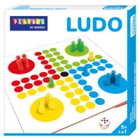 PlayBox: Klasična društvena igra Čovječe, ne ljuti se - p/l/PlayBox-Klasicna-drustvena-igra-Covjece-ne-ljuti-se-1.jpg