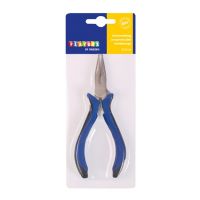 PlayBox: Kliješta s dugim nosom s gumiranom drškom 12,5 cm - p/l/PlayBox-Klijesta-s-dugim-nosom-s-gumiranom-drskom-12-5-cm-1.jpg