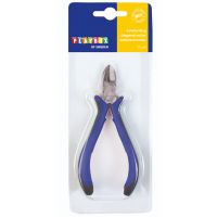 PlayBox: Kliješta s gumiranom ručkom 11cm - p/l/PlayBox-Klijesta-s-gumiranom-ruckom-11cm-1.jpg