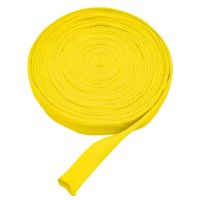 PlayBox: Kompaktna žuta tekstilna rola 10m x 3cm - p/l/PlayBox-Kompaktna-zuta-tekstilna-rola-10m-x-3cm-1.jpg