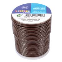 PlayBox: Kožni konop 22,5m x 2mm u smeđoj boji - p/l/PlayBox-Kozni-konop-22-5m-x-2mm-u-smedoj-boji-1.jpg