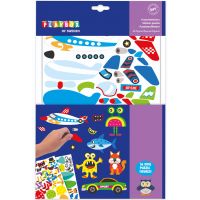 PlayBox: Kreativni set naljepnica - p/l/PlayBox-Kreativni-set-naljepnica-1.jpg