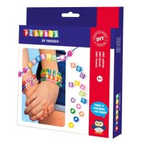 PlayBox: Kreativni set za izradu nakita s perlicama od 440 komada - p/l/PlayBox-Kreativni-set-za-izradu-nakita-s-perlicama-od-440-komada-1.jpg